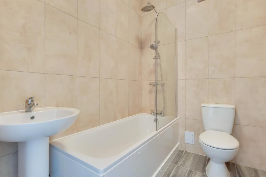Images for Dalton Street, West Norwood