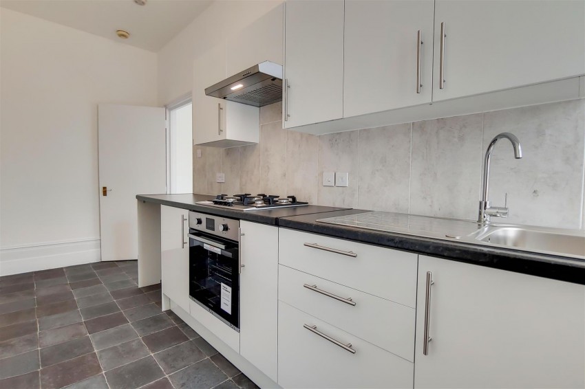 Images for Dalton Street, West Norwood