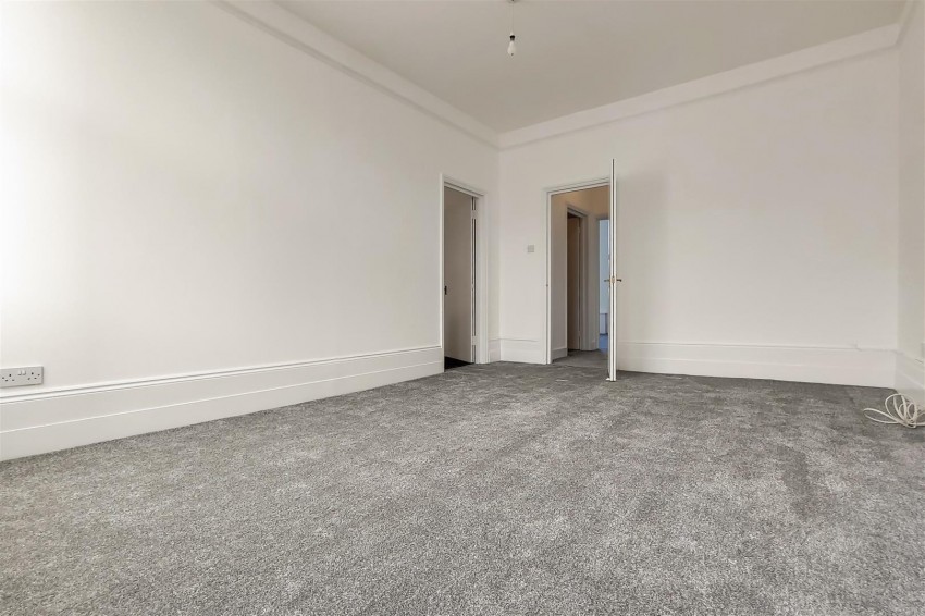 Images for Dalton Street, West Norwood