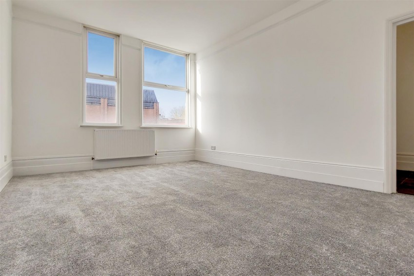 Images for Dalton Street, West Norwood