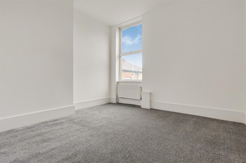 Images for Dalton Street, West Norwood