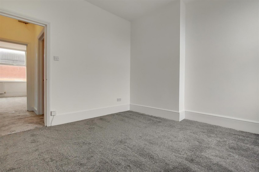 Images for Dalton Street, West Norwood