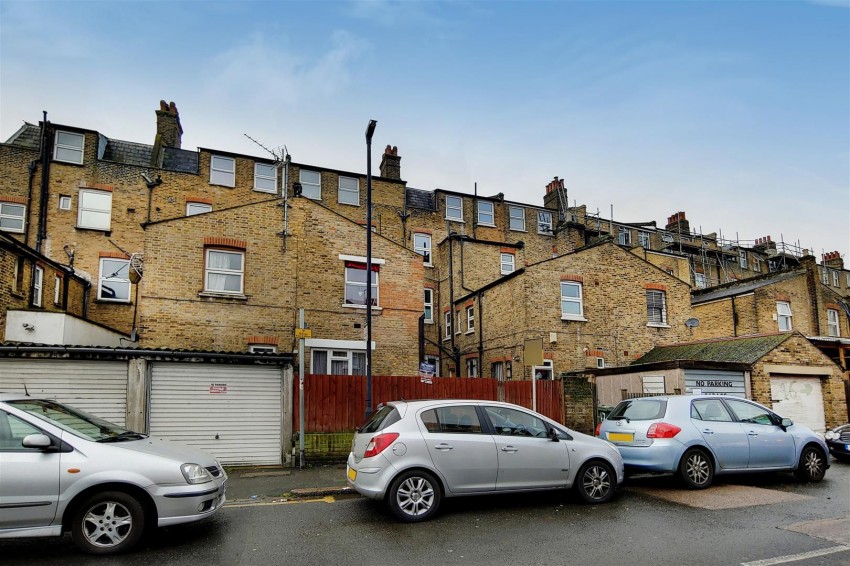 Images for Dalton Street, West Norwood