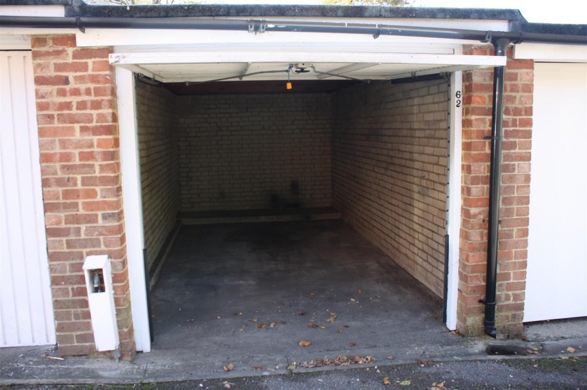 Images for Dulwich Wood Avenue, London