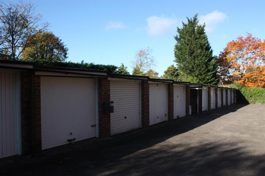 Images for Dulwich Wood Avenue, London