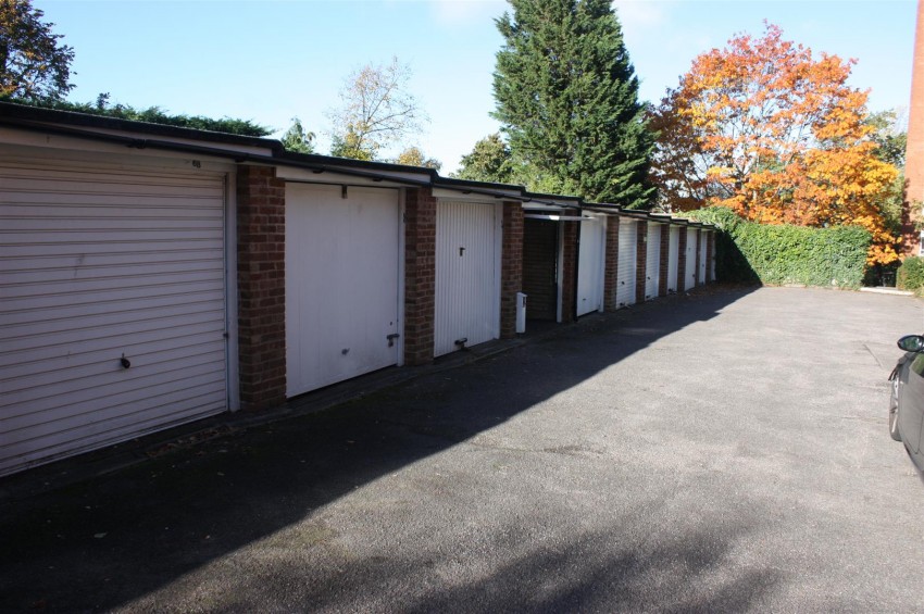 Images for Dulwich Wood Avenue, London