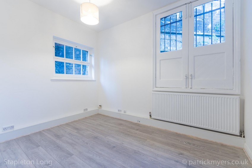 Images for Norwood High Street, West Norwood