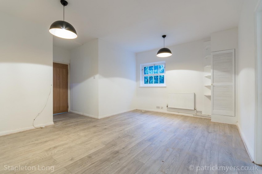 Images for Norwood High Street, West Norwood