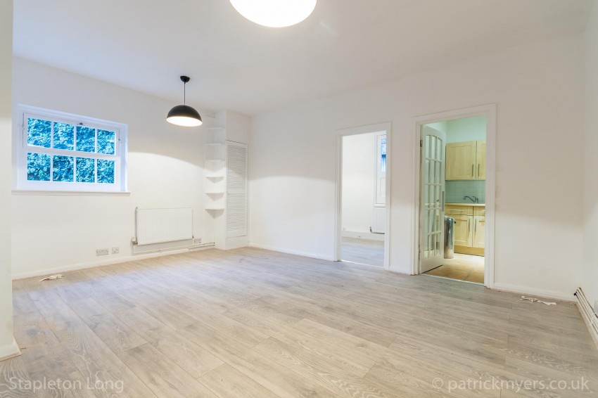 Images for Norwood High Street, West Norwood