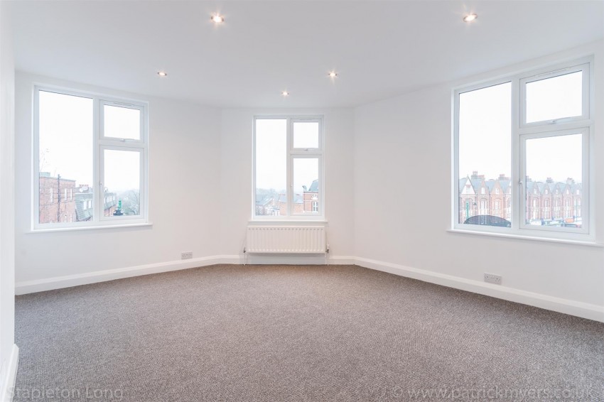 Images for York Hill, West Norwood