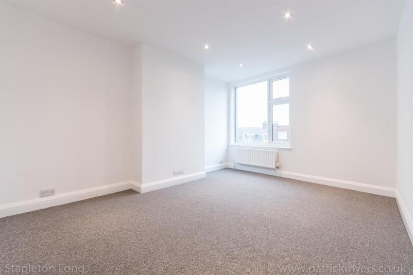 Images for York Hill, West Norwood
