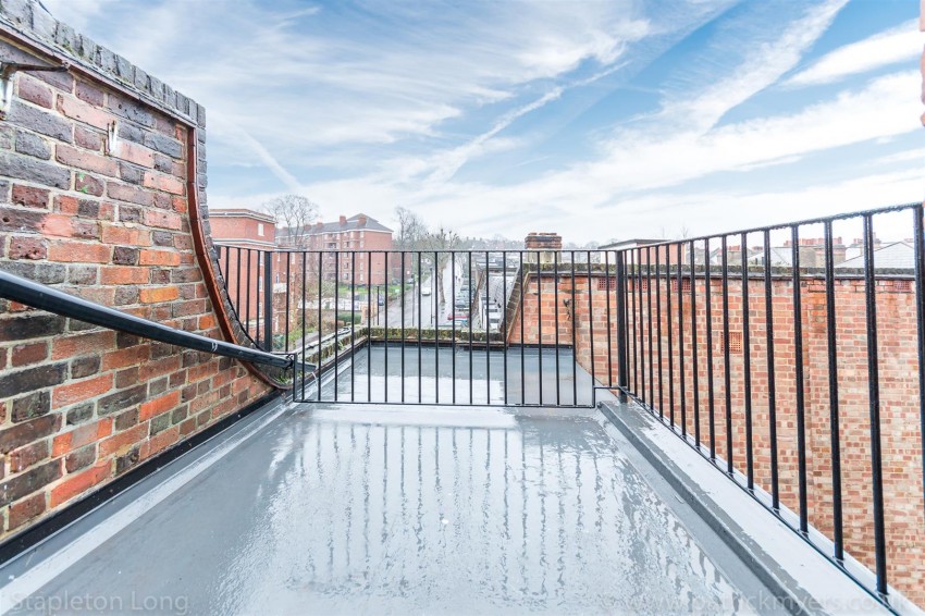 Images for York Hill, West Norwood