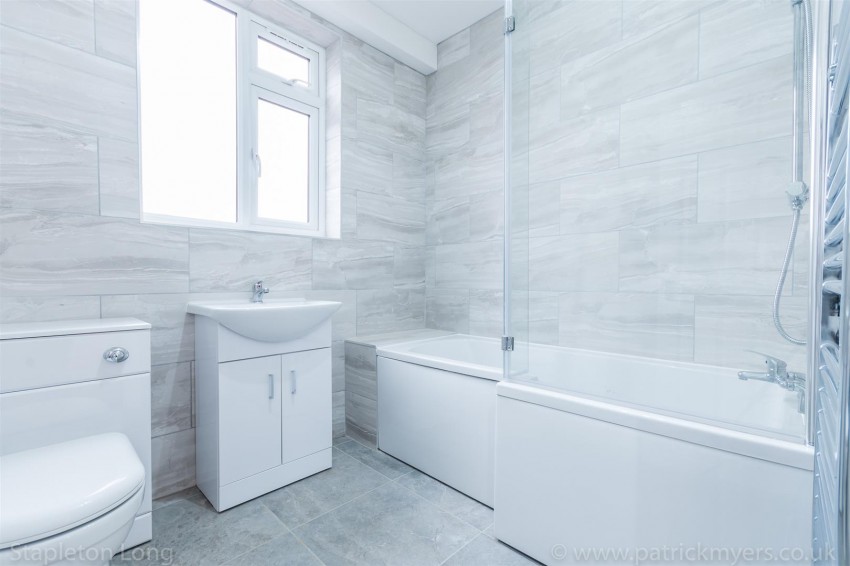 Images for York Hill, West Norwood