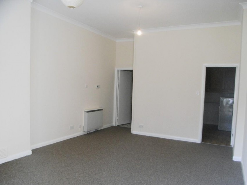 Images for London Road, Thornton Heath