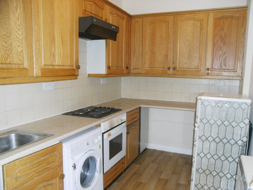 Images for London Road, Thornton Heath