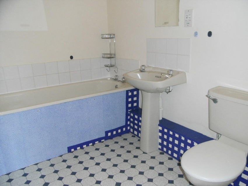 Images for London Road, Thornton Heath