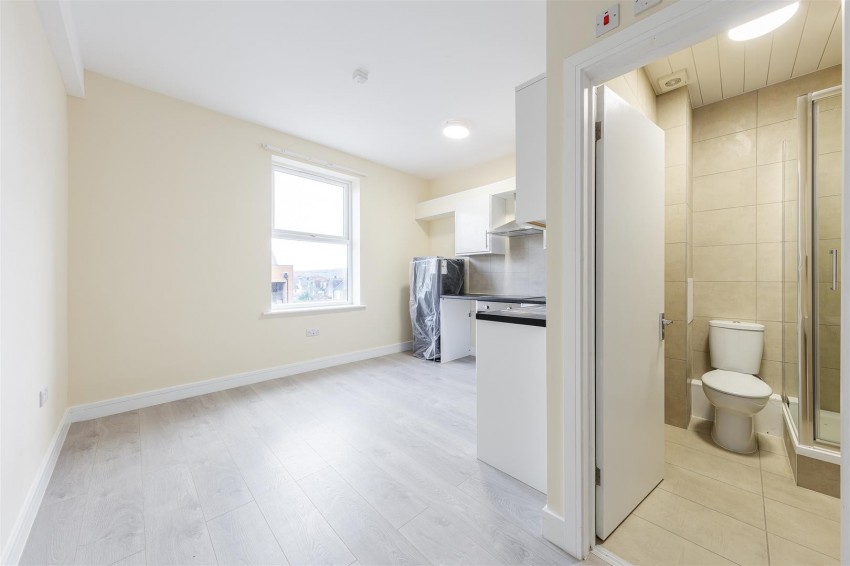 Images for Dalton Street, London