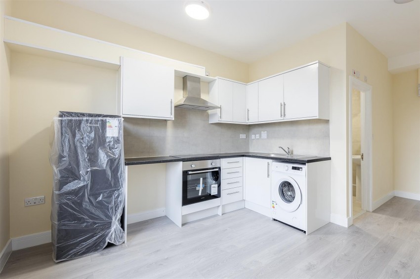 Images for Dalton Street, London