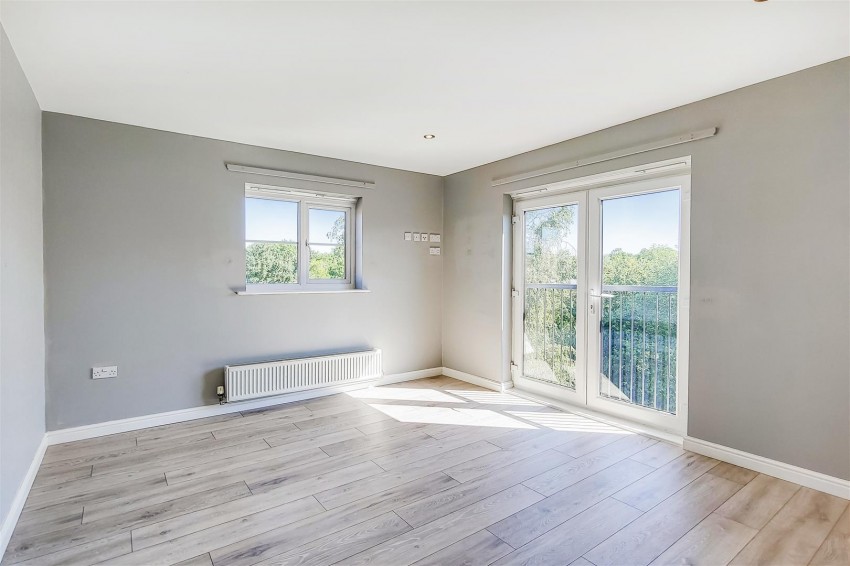 Images for Stoneleigh Road, Bromley