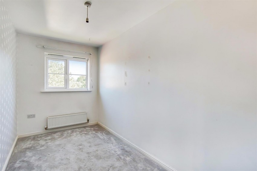 Images for Stoneleigh Road, Bromley