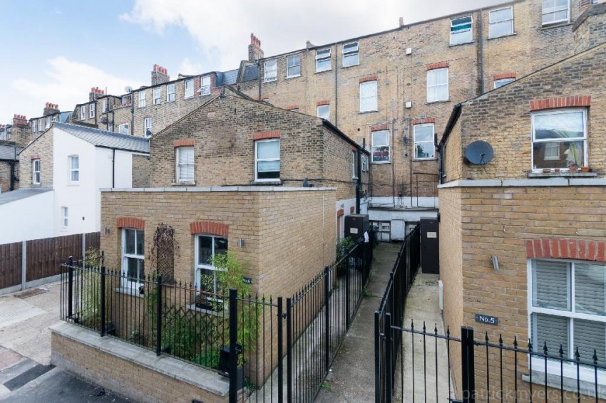 Images for Dalton Street, West Norwood