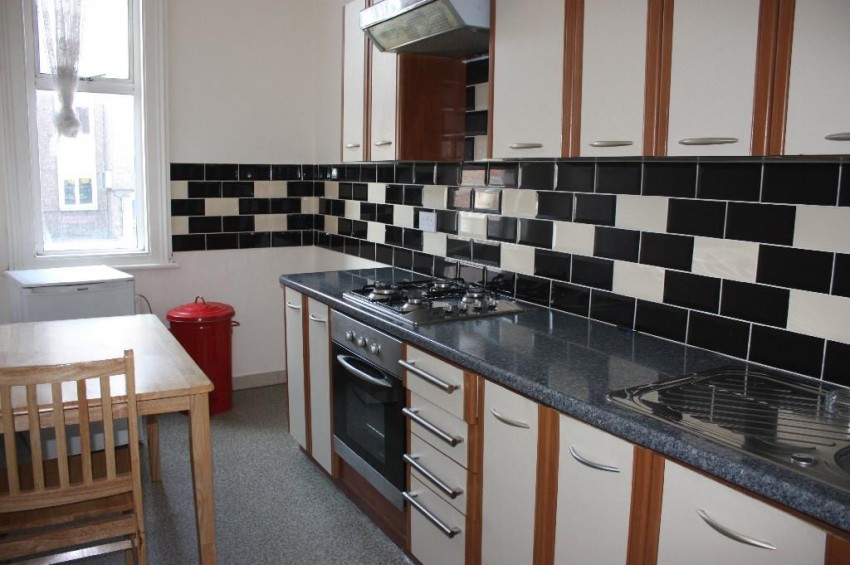 Images for Dalton Street, West Norwood