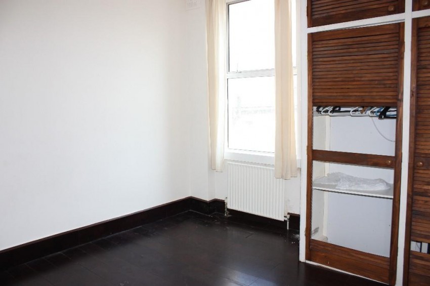 Images for Dalton Street, West Norwood