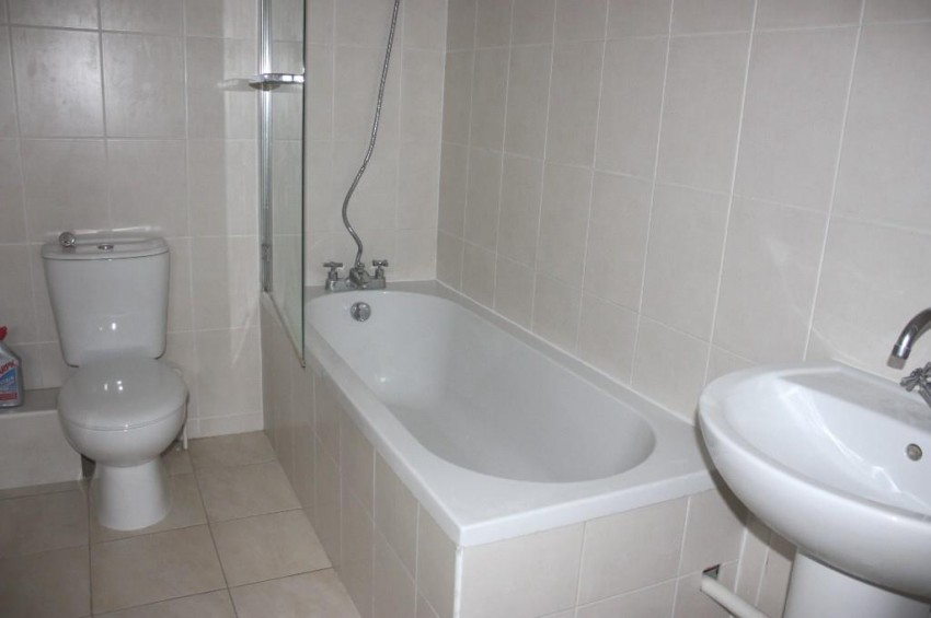 Images for Dalton Street, West Norwood