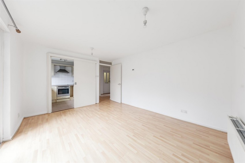 Images for Dunelm Grove, London