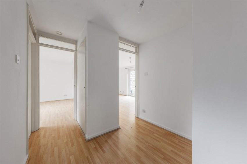 Images for Dunelm Grove, London