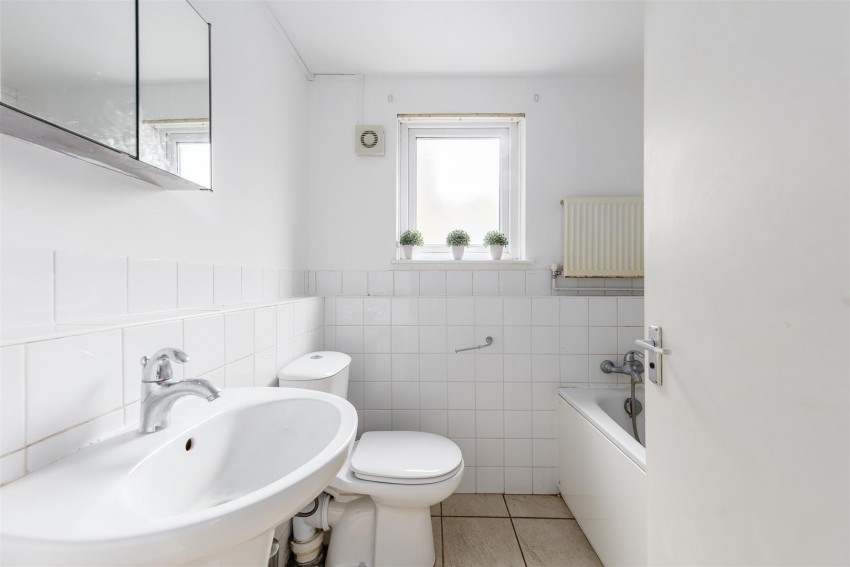 Images for Dunelm Grove, London