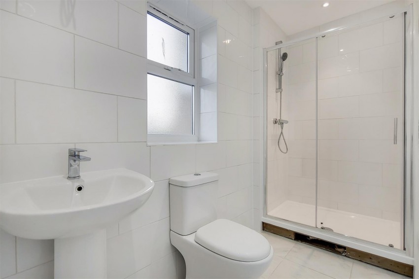 Images for Coldharbour Lane, London