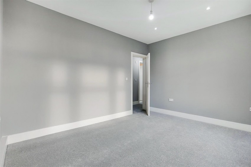 Images for Coldharbour Lane, London