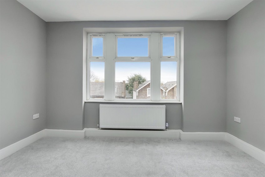 Images for Coldharbour Lane, London