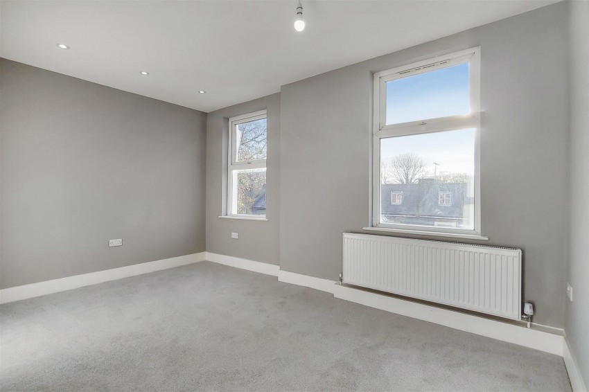 Images for Coldharbour Lane, London