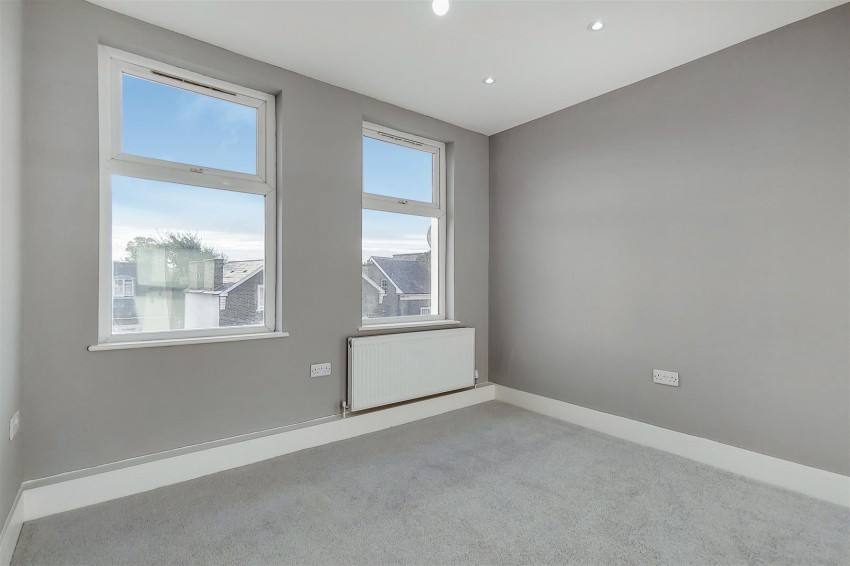 Images for Coldharbour Lane, London