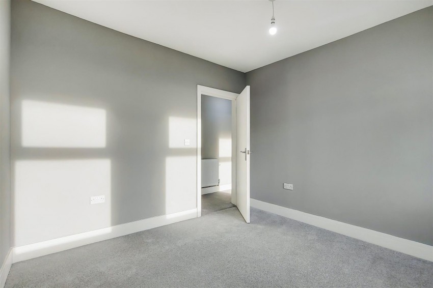 Images for Coldharbour Lane, London