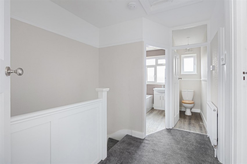 Images for Otterburn Street, London