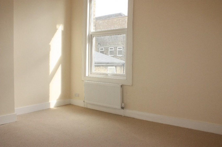Images for Norwood Road, West Norwood