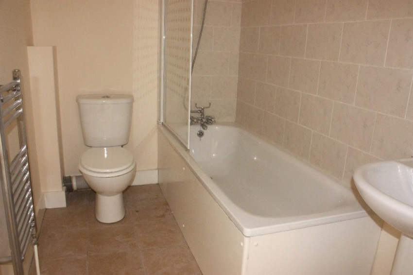 Images for Norwood Road, West Norwood