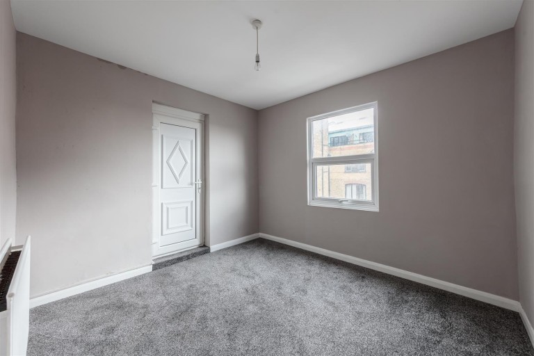 5-7 Sydenham Road, Sydenham