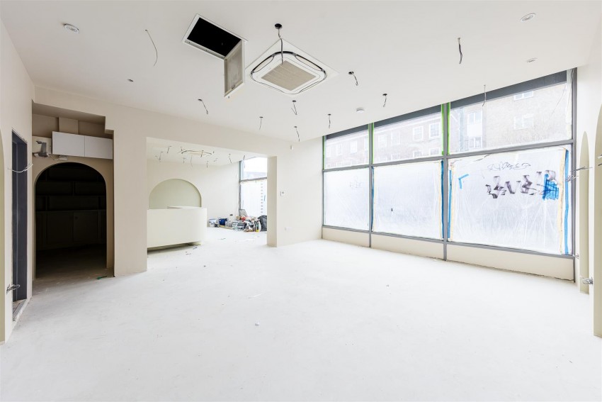 Images for Norwood Road, London