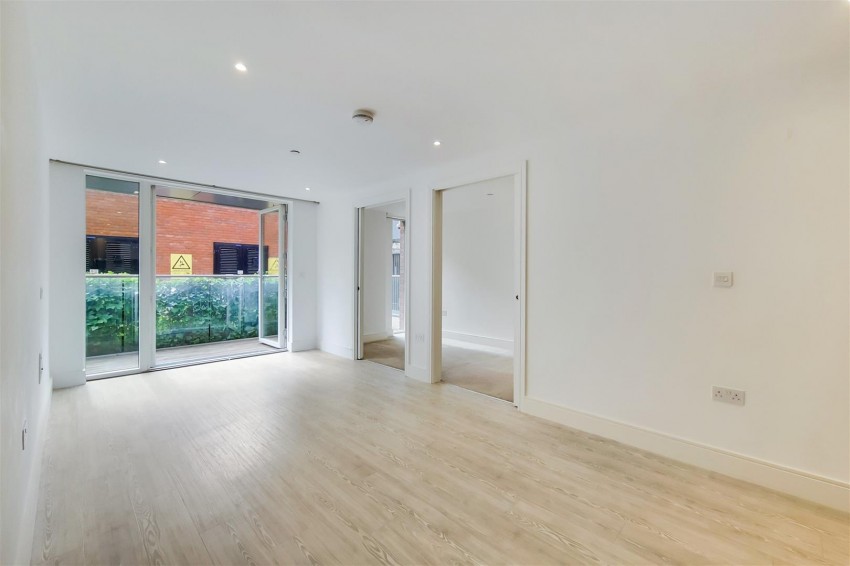 Images for London Square, Streatham Hill, London