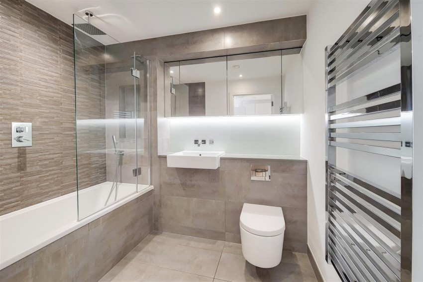 Images for London Square, Streatham Hill, London