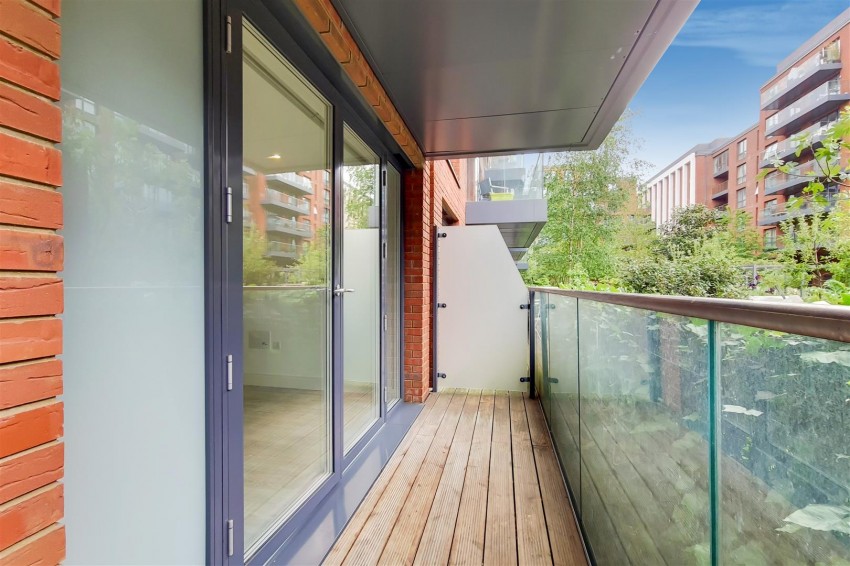 Images for London Square, Streatham Hill, London