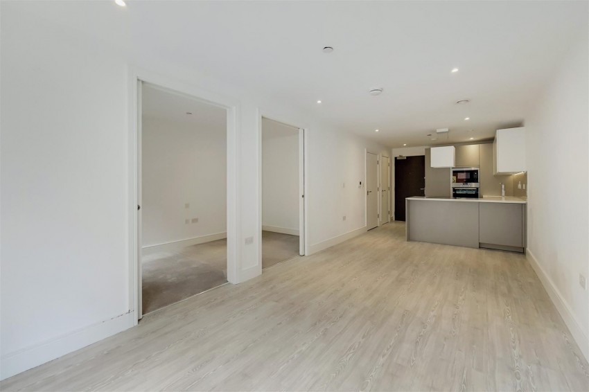 Images for London Square, Streatham Hill, London