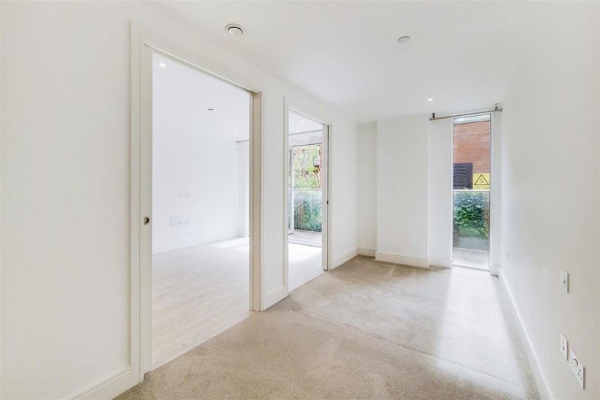 Images for London Square, Streatham Hill, London