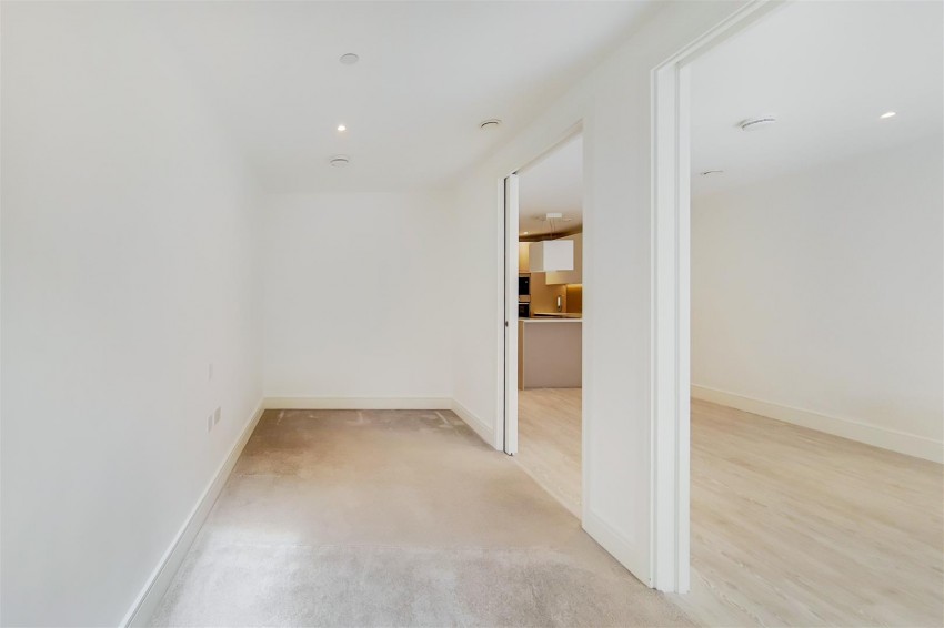 Images for London Square, Streatham Hill, London