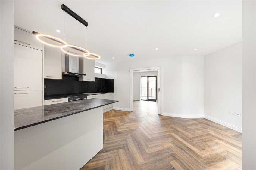 Images for Dalton Street, London