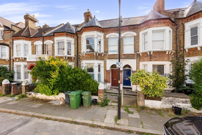 Images for Craster Road, London